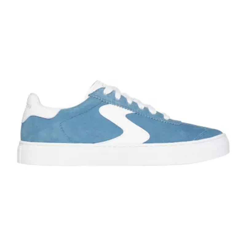 Skechers Arch Fit Legend Vivid Hues Womens Sneakers