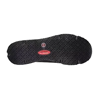 Skechers Uno Slip Resistant Womens Work Shoes