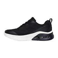 Skechers Bobs Arc Waves 2.0 Womens Walking Shoes