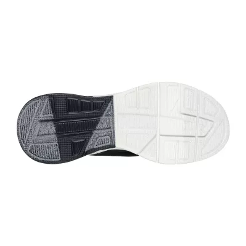 Skechers Bobs Arc Waves 2.0 Womens Walking Shoes