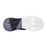 Skechers Bobs Arc Waves 2.0 Womens Walking Shoes