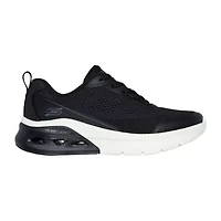 Skechers Bobs Arc Waves 2.0 Womens Walking Shoes