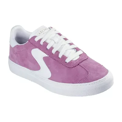 Skechers Arch Fit Legend Vivid Hues Womens Sneakers