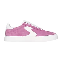 Skechers Arch Fit Legend Vivid Hues Womens Sneakers