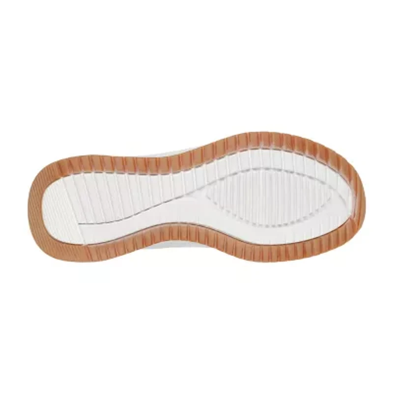 Skechers Bobs Squad 4 Staple Look Womens Sneakers