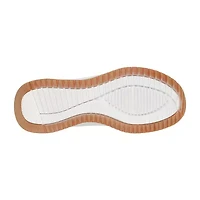 Skechers Bobs Squad 4 Staple Look Womens Sneakers