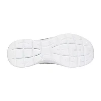 Skechers Hands Free Slip-Ins Summits Everyday Set Womens Slip-On Walking Shoes