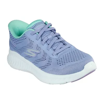Skechers Hands Free Slip-Ins Go Walk Now Womens Walking Shoes
