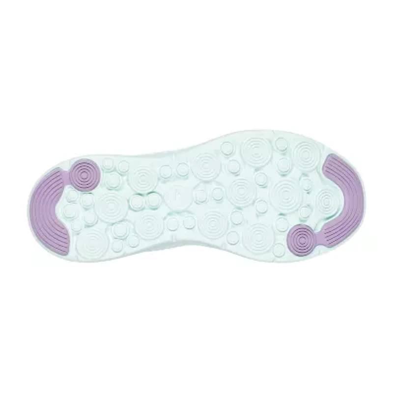Skechers Hands Free Slip-Ins Go Walk Now Womens Walking Shoes