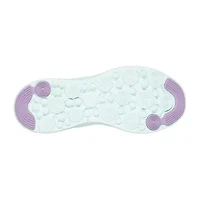 Skechers Hands Free Slip-Ins Go Walk Now Womens Walking Shoes