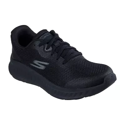 Skechers Go Walk Now Narissa Womens Walking Shoes