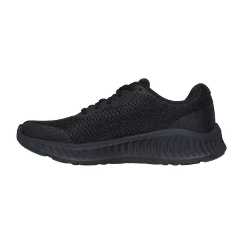 Skechers Go Walk Now Narissa Womens Walking Shoes