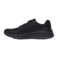 Skechers Go Walk Now Narissa Womens Walking Shoes