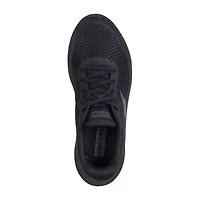 Skechers Go Walk Now Narissa Womens Walking Shoes