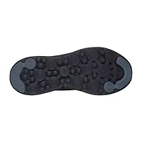 Skechers Go Walk Now Narissa Womens Walking Shoes