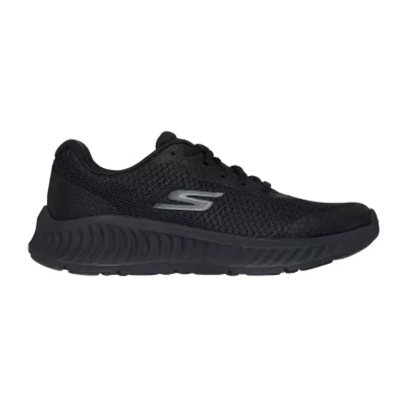 Skechers Go Walk Now Narissa Womens Walking Shoes