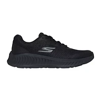 Skechers Go Walk Now Narissa Womens Walking Shoes