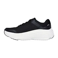 Skechers Max Cushioning Endeavour Womens Running Shoes