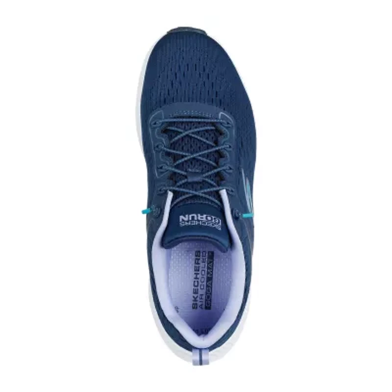 Skechers Go Run Consistent 2.0 Womens Running Shoes