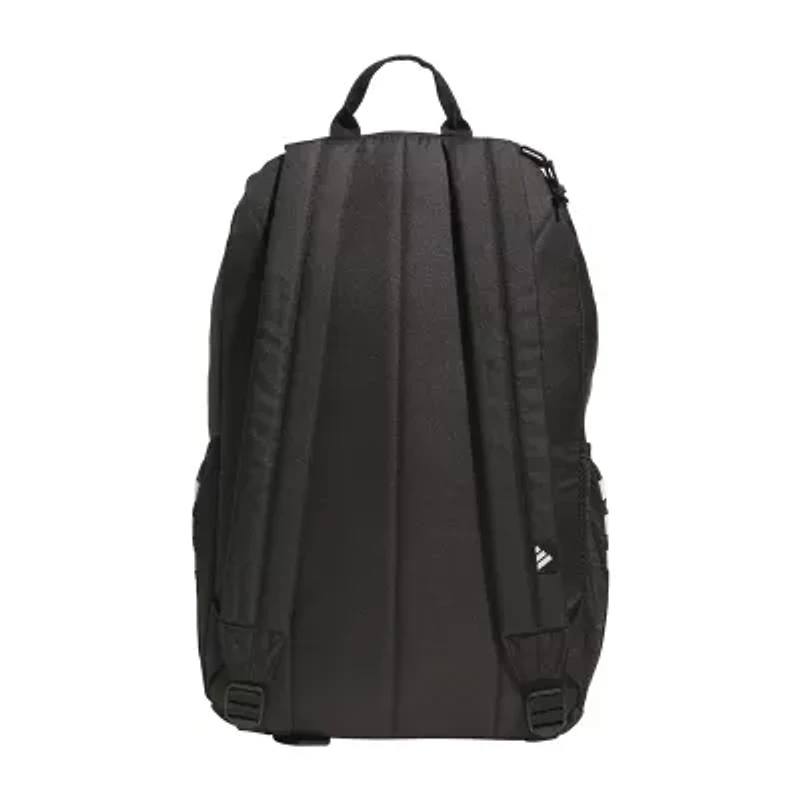 Adidas Classic 3-Stripes V Backpack