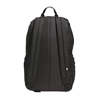 Adidas Classic 3-Stripes V Backpack
