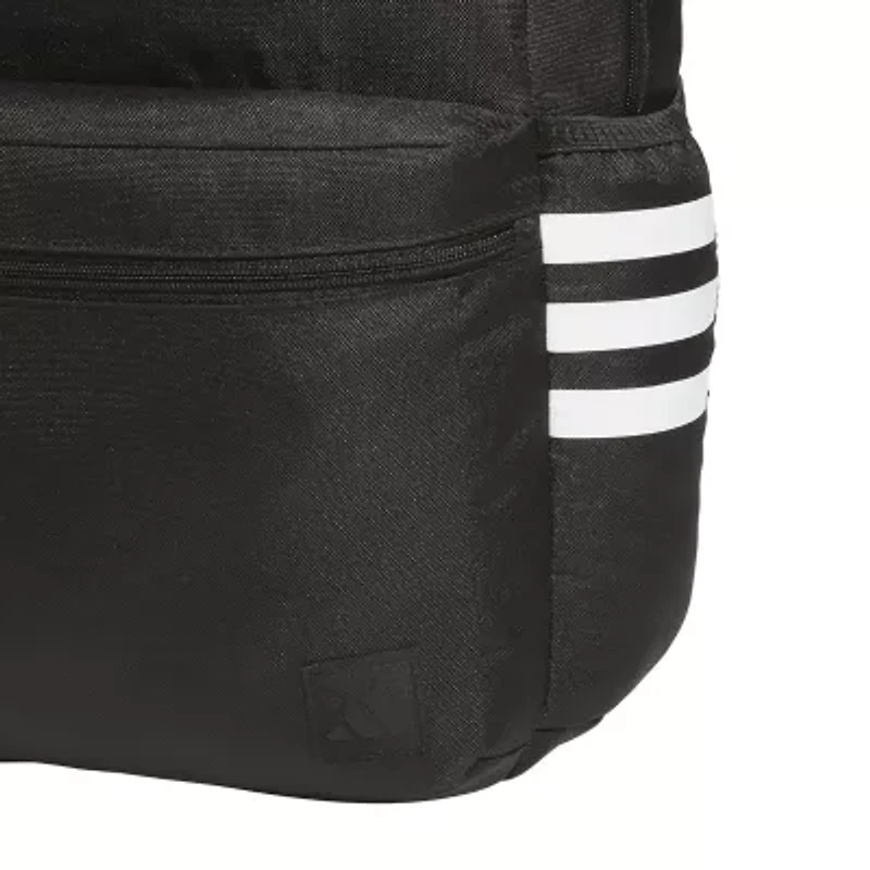 Adidas Classic 3-Stripes V Backpack