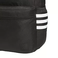 Adidas Classic 3-Stripes V Backpack