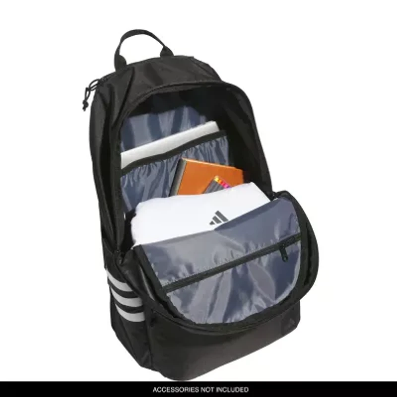 Adidas Classic 3-Stripes V Backpack