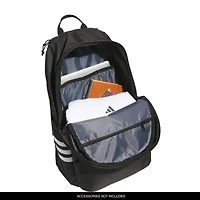 Adidas Classic 3-Stripes V Backpack