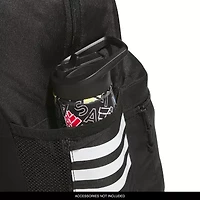 Adidas Classic 3-Stripes V Backpack