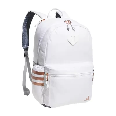 Adidas Classic 3-Stripes V Backpack
