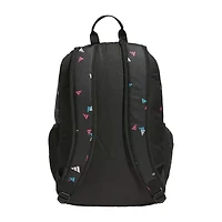 Adidas Affiliate Backpack