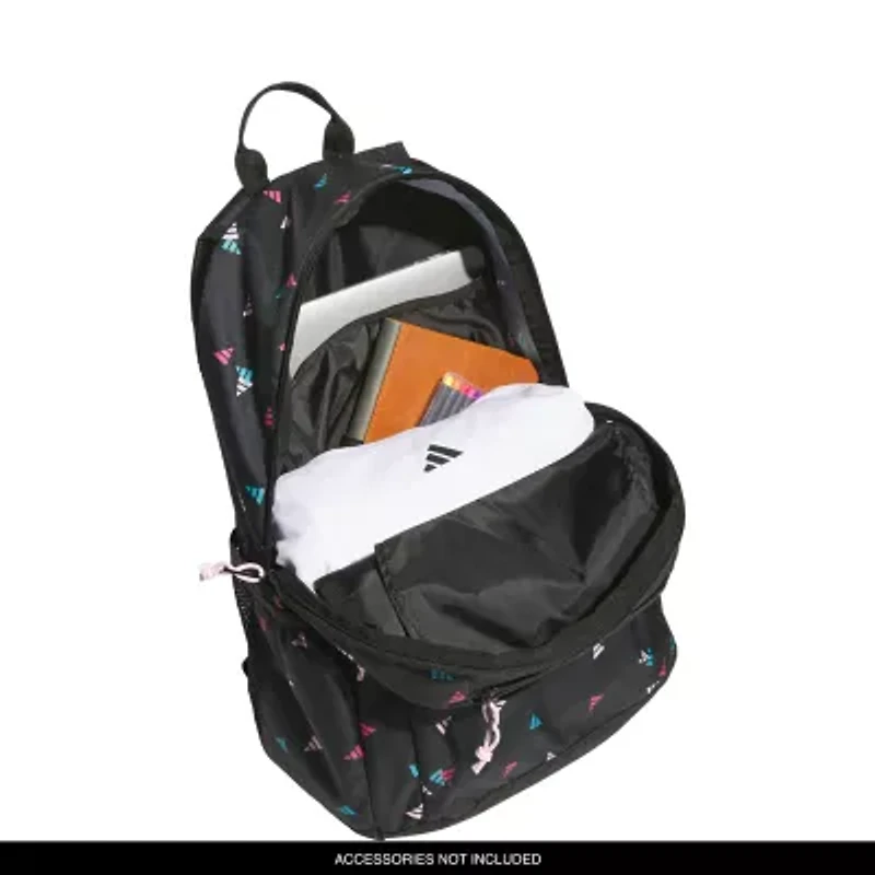 Adidas Affiliate Backpack