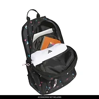 Adidas Affiliate Backpack