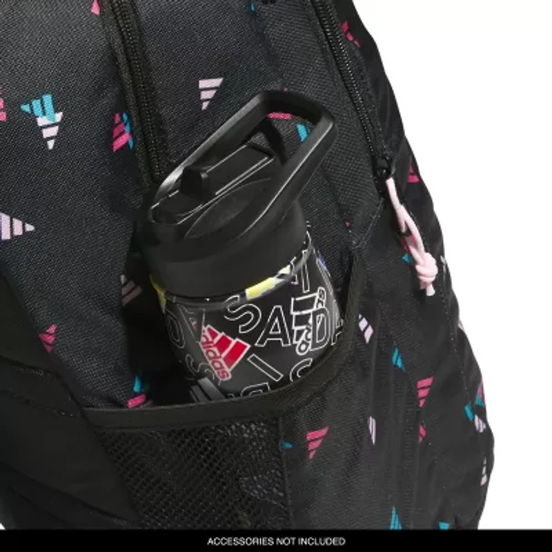 Adidas Affiliate Backpack