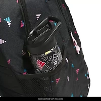 Adidas Affiliate Backpack
