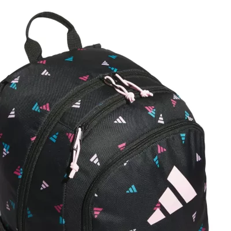 Adidas Affiliate Backpack