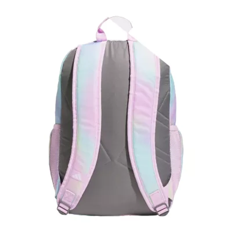 Adidas Affiliate Backpack