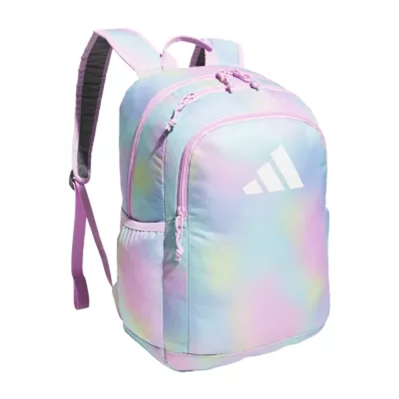 Adidas Affiliate Backpack