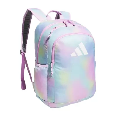 Adidas Affiliate Backpack