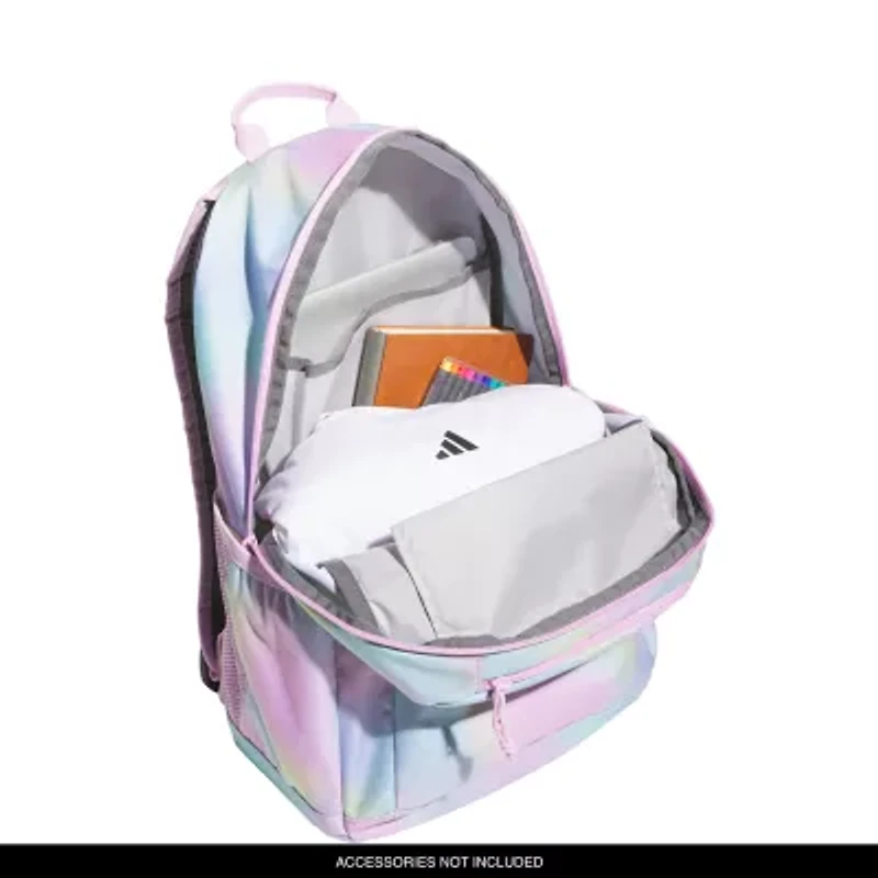 Adidas Affiliate Backpack
