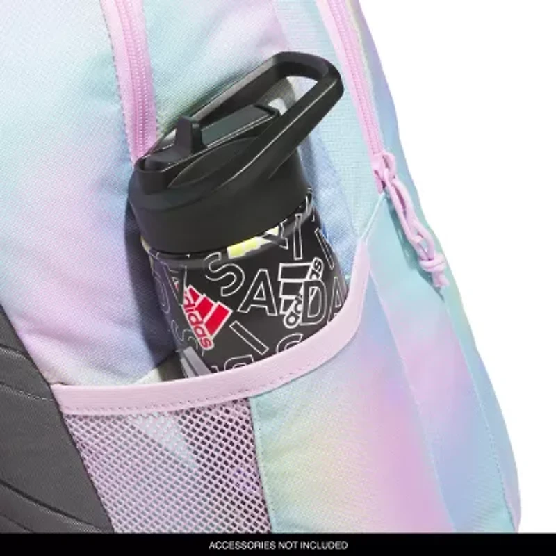 Adidas Affiliate Backpack
