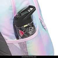 Adidas Affiliate Backpack
