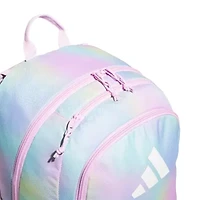 Adidas Affiliate Backpack