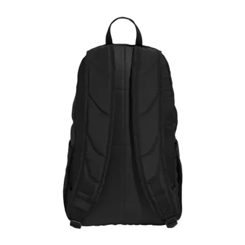 Adidas Defender V Backpack