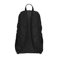 Adidas Defender V Backpack