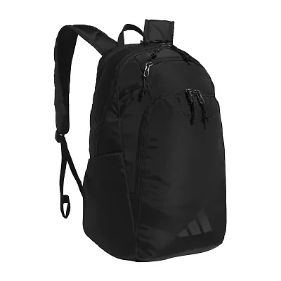 Adidas Defender V Backpack