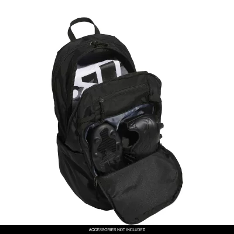 Adidas Defender V Backpack