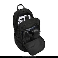 Adidas Defender V Backpack