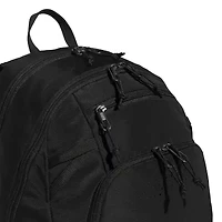 adidas Defender V Backpack